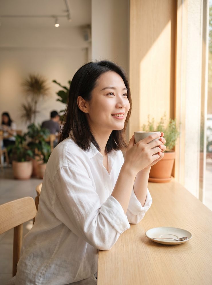 探花